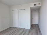 3131 7th Ave - Photo 21