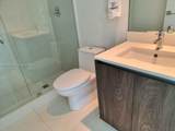 3131 7th Ave - Photo 22