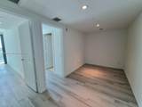 3131 7th Ave - Photo 23