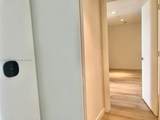 3131 7th Ave - Photo 24