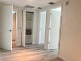 3131 7th Ave - Photo 25