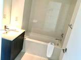 3131 7th Ave - Photo 26