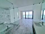 3131 7th Ave - Photo 27