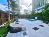 3131 7th Ave - Photo 6
