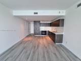 3131 7th Ave - Photo 7
