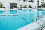 690 1st Ct - Photo 11