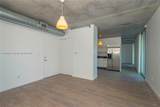 690 1st Ct - Photo 2