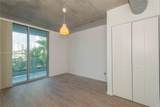690 1st Ct - Photo 3