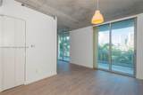 690 1st Ct - Photo 4