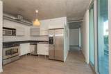 690 1st Ct - Photo 5