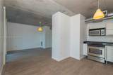 690 1st Ct - Photo 6