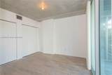 690 1st Ct - Photo 7