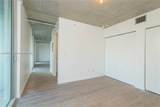 690 1st Ct - Photo 8