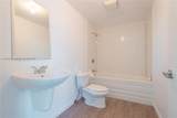 690 1st Ct - Photo 9