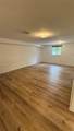5838 Devonshire Blvd - Photo 1