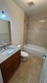 5838 Devonshire Blvd - Photo 10