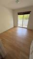 5838 Devonshire Blvd - Photo 11