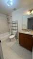 5838 Devonshire Blvd - Photo 12