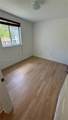 5838 Devonshire Blvd - Photo 13