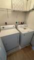 5838 Devonshire Blvd - Photo 14