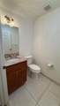 5838 Devonshire Blvd - Photo 15