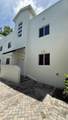 5838 Devonshire Blvd - Photo 16