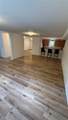 5838 Devonshire Blvd - Photo 2