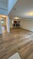 5838 Devonshire Blvd - Photo 3