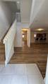5838 Devonshire Blvd - Photo 4