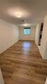 5838 Devonshire Blvd - Photo 5