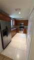 5838 Devonshire Blvd - Photo 6