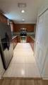5838 Devonshire Blvd - Photo 7