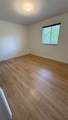 5838 Devonshire Blvd - Photo 8
