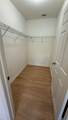 5838 Devonshire Blvd - Photo 9