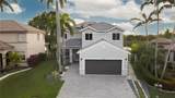 1828 Aspen Ln - Photo 1