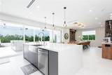 1828 Aspen Ln - Photo 10