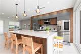 1828 Aspen Ln - Photo 11
