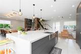 1828 Aspen Ln - Photo 12