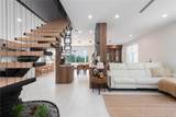 1828 Aspen Ln - Photo 14