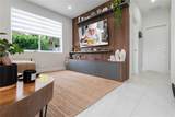 1828 Aspen Ln - Photo 15