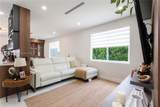 1828 Aspen Ln - Photo 16