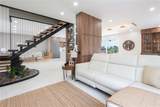1828 Aspen Ln - Photo 17