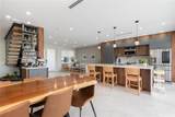 1828 Aspen Ln - Photo 19