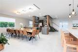 1828 Aspen Ln - Photo 20