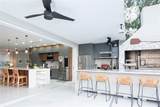 1828 Aspen Ln - Photo 23