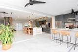 1828 Aspen Ln - Photo 24