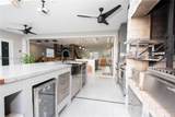 1828 Aspen Ln - Photo 25