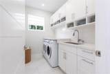 1828 Aspen Ln - Photo 28