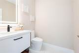 1828 Aspen Ln - Photo 29