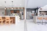 1828 Aspen Ln - Photo 3